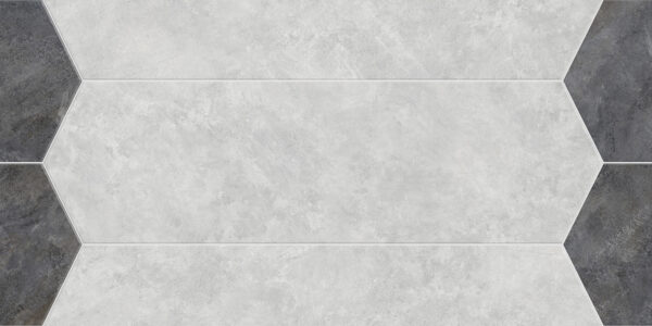 lg0214-1104