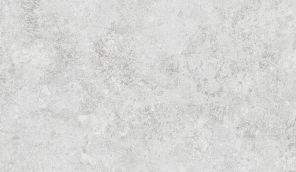 lg0214-1108