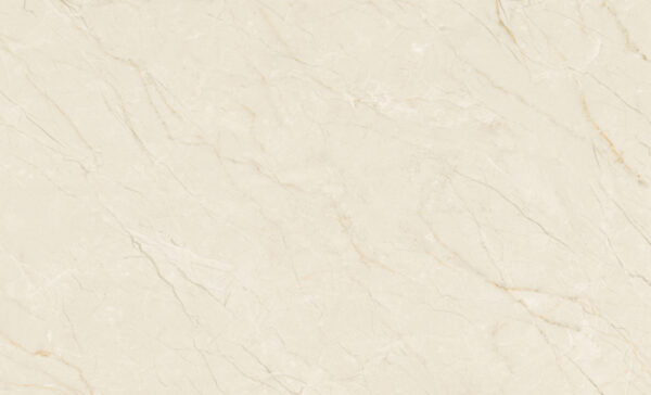 lg0214-1221