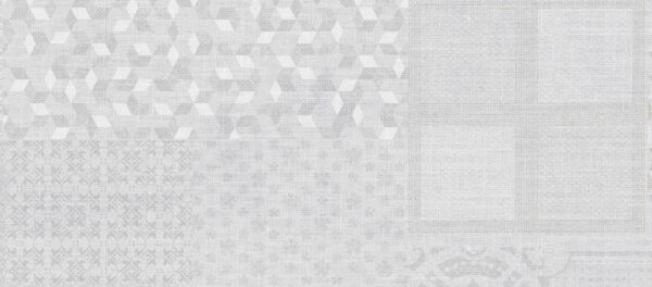 lg0215-0101