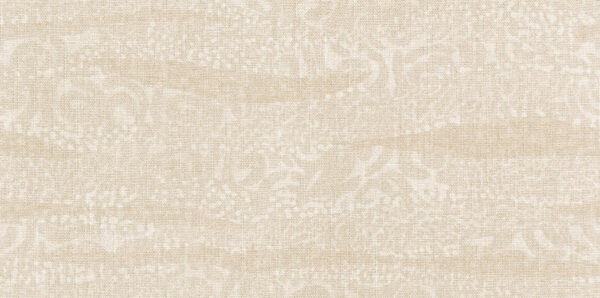 lg0215-0102