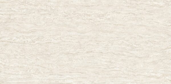 lg0215-0107