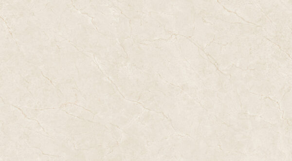 lg0215-0123