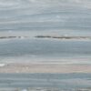 lg0215 0402 40x80 4