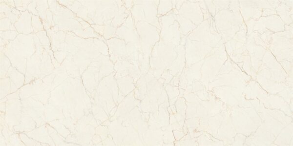 lg0215-0403