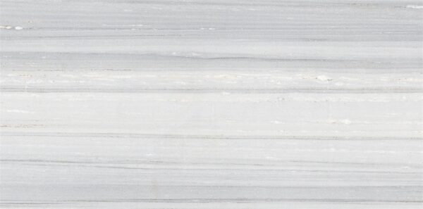 lg0215-0414