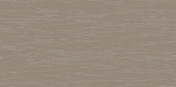lg0215-0425