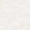 lg0215 0509 42x180 4