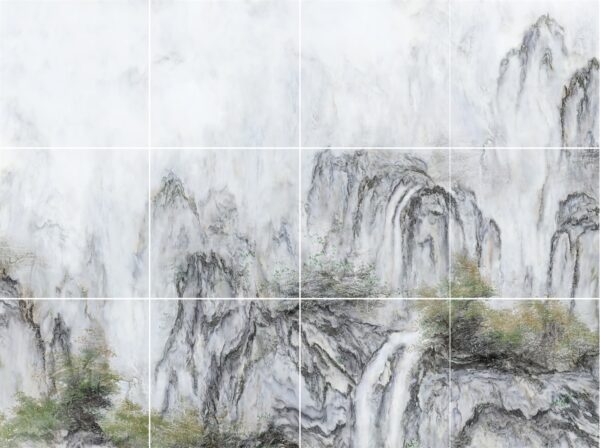 lg0215-0515