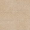 lg0215 0533 4