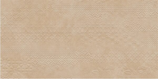 lg0215-0533