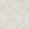 lg0215 0704 100x200 4