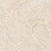 lg0215 0705 100x300 4
