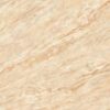 lg0215 0706 100x200 4