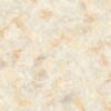 lg0215 0825a 100x200 4