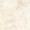 lg0215 0826 42x180 4