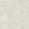 lg0215 0829 100x200 4