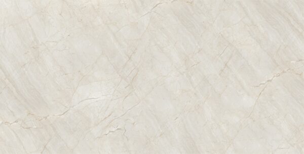 lg0215-0829