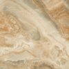 lg0215 0915 80x120 4