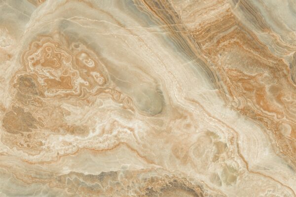 lg0215-0915