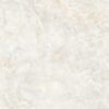 lg0215 0927 100x200 4