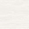 lg0215 1002ab 30x60 4