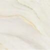 lg0215 1003 100x300 4