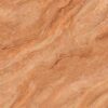 lg0215 1007 91x320 4