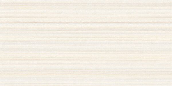 lg0215-1010