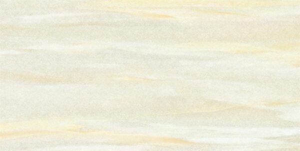 lg0215-1012
