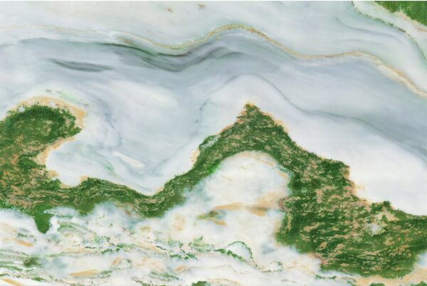lg0315-0311