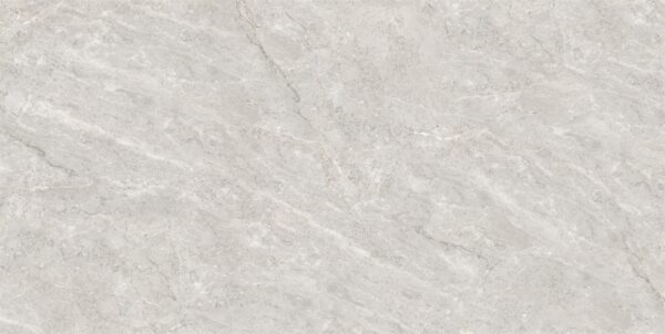 lg0315-0803