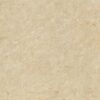 lg0315 0805 100x300 4