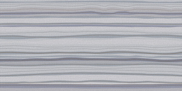 lg0414-0914