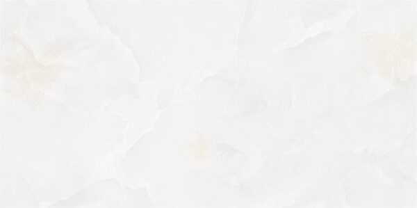 lg0414-0923