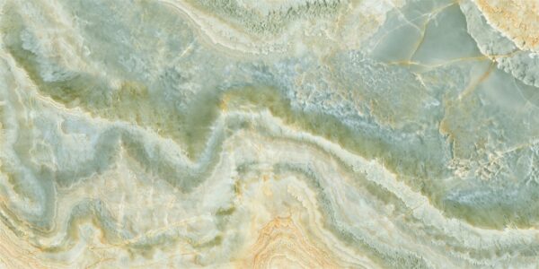 lg0414-1224