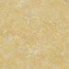lg0415 1004 100x300 4