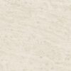 lg0415 1011 100x300 4