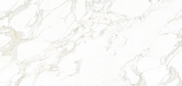 lg0415-1015