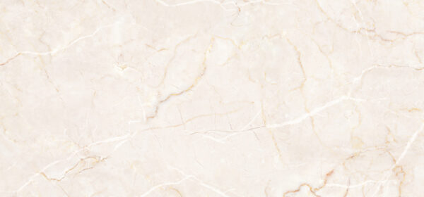lg0514-0916
