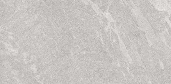 lg0514-0928