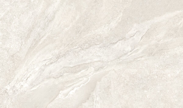 lg0514-0929