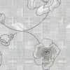 lg0514 0932 7