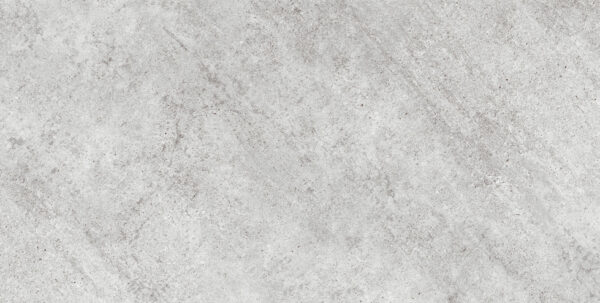 lg0514-1017