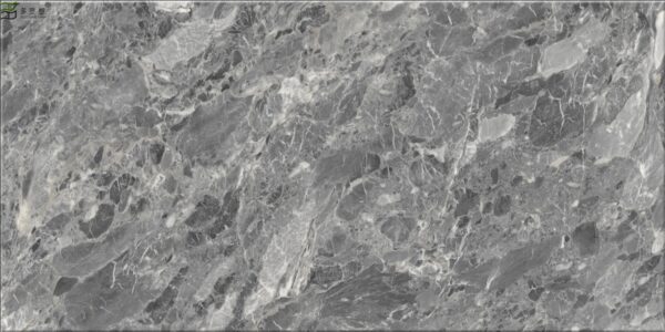 lg0514-1106