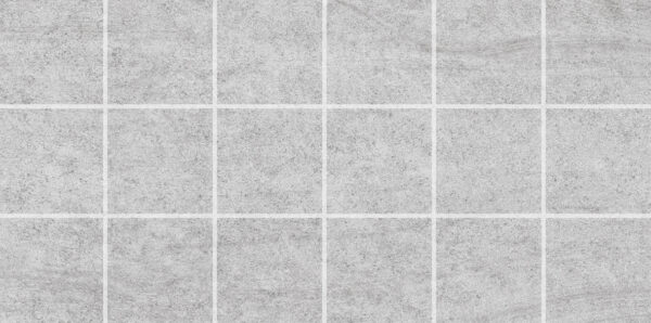 lg0514-1122