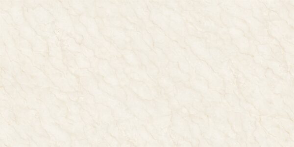 lg0514-1203