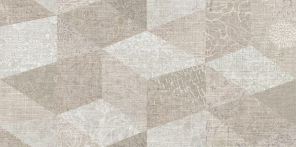 lg0514-1226