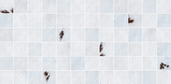 lg0514-1231