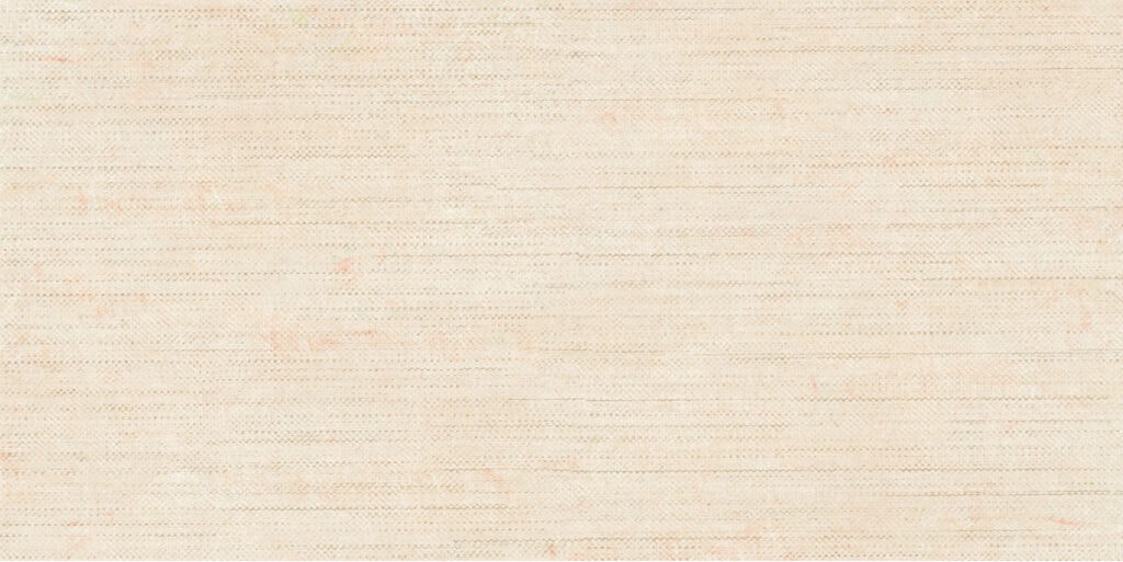 lg0515 0105 6